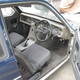 Illustration for article titled For $4,000, You’ll Flip Over This Reliant